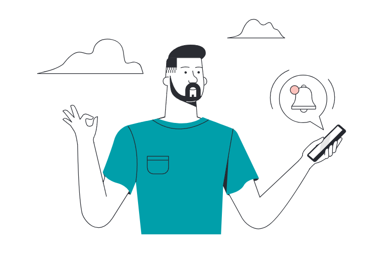 Ödemeler ve satış